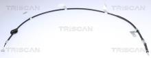 Triscan A/S 8140 69172