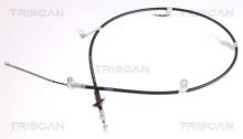 Triscan A/S 8140 69173
