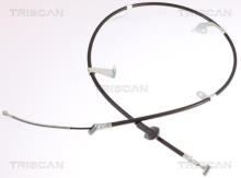 Triscan A/S 8140 69174