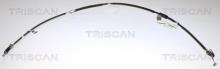 Triscan A/S 8140 69176