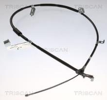 Triscan A/S 8140 69178