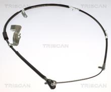 Triscan A/S 8140 69179