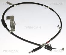 Triscan A/S 8140 69180