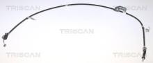 Triscan A/S 8140 69193