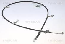 Triscan A/S 8140 69194