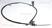 Triscan A/S 8140 69195