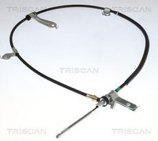Triscan A/S 8140 69196