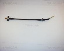Triscan A/S 8140 69201