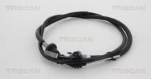 Triscan A/S 8140 69209