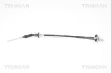 Triscan A/S 8140 69210