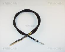Triscan A/S 8140 70103