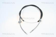 Triscan A/S 8140 70105