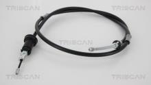 Triscan A/S 8140 80100