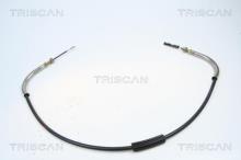 Triscan A/S 8140 80102