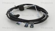 Triscan A/S 8140 80103