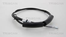 Triscan A/S 8140 80104