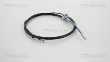 Triscan A/S 8140 80105