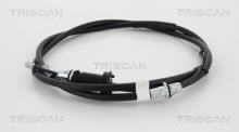 Triscan A/S 8140 80107