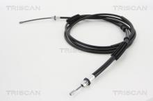 Triscan A/S 8140 80109