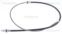 Triscan A/S 8140 80113