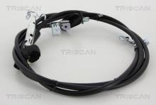 Triscan A/S 8140 80114