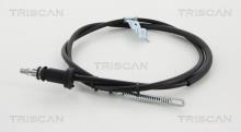 Triscan A/S 8140 80118