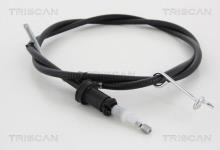 Triscan A/S 8140 80119