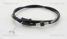 Triscan A/S 8140 80120