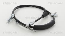 Triscan A/S 8140 80125