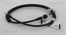 Triscan A/S 8140 80128
