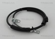 Triscan A/S 8140 80129