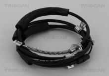 Triscan A/S 8140 80130