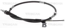 Triscan A/S 8140 80135