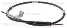 Triscan A/S 8140 80136