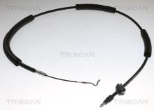 Triscan A/S 8140 80144