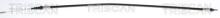 Triscan A/S 8140 82001