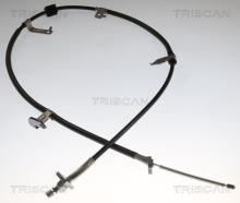 Triscan A/S 8140 83005