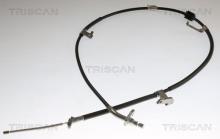 Triscan A/S 8140 83006