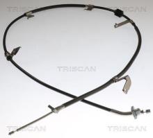 Triscan A/S 8140 83007
