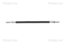 Triscan A/S 8150 10001