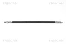 Triscan A/S 8150 10002