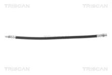 Triscan A/S 8150 10004