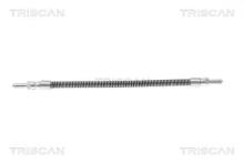 Triscan A/S 8150 10005