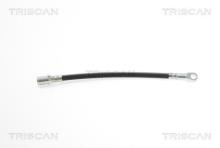 Triscan A/S 8150 10006