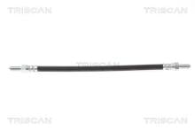 Triscan A/S 8150 10007