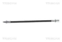 Triscan A/S 8150 10008