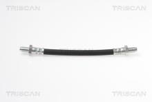 Triscan A/S 8150 10009