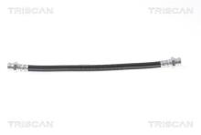 Triscan A/S 8150 10010