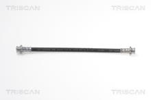 Triscan A/S 8150 10011