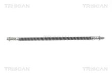 Triscan A/S 8150 10013